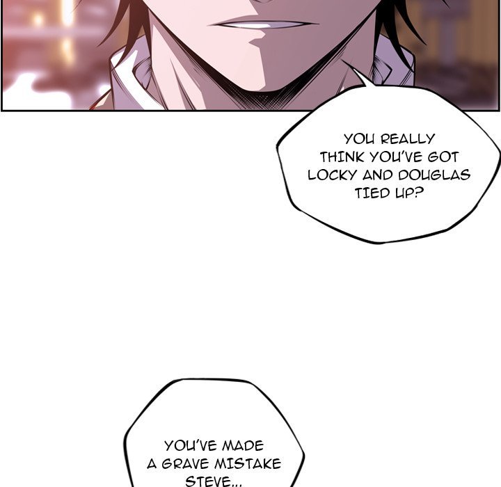 Page 57 of Chapter 115
