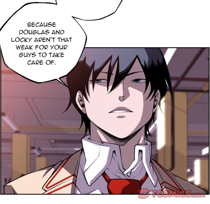 Page 58 of Chapter 115
