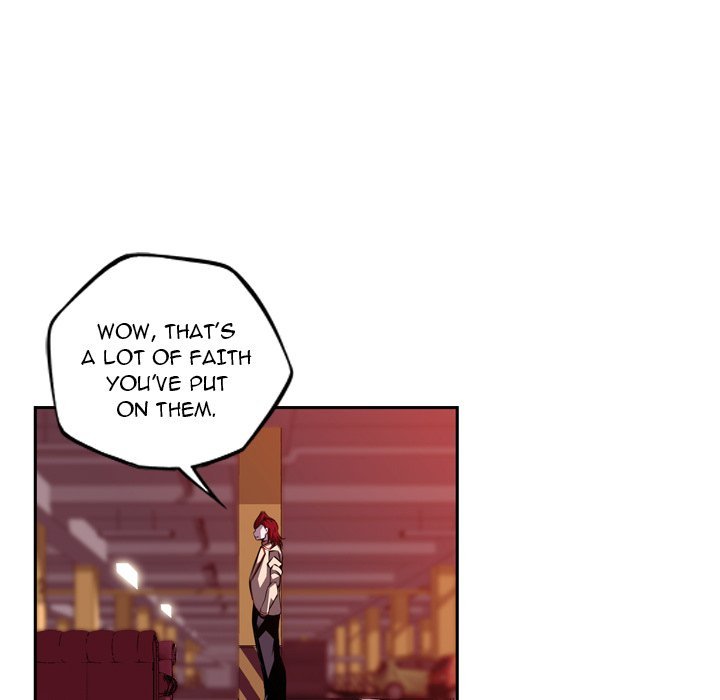Page 59 of Chapter 115