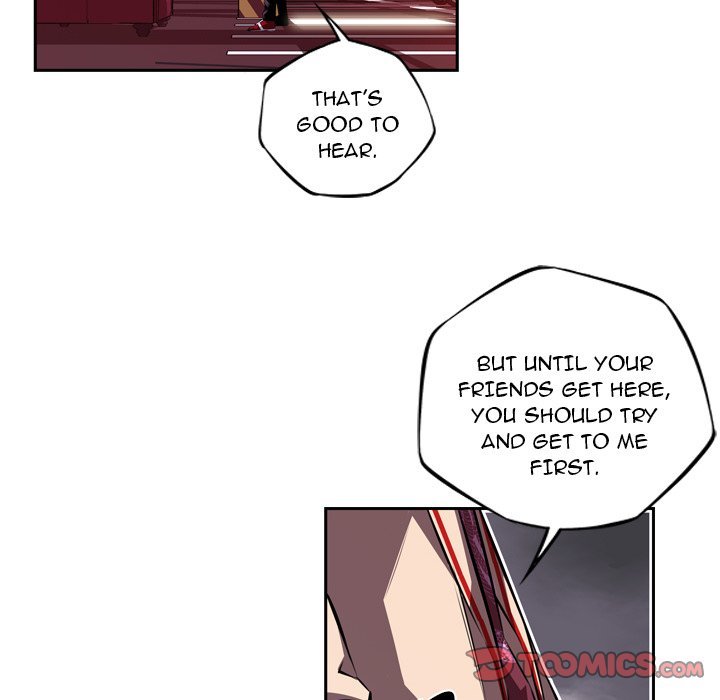 Page 60 of Chapter 115