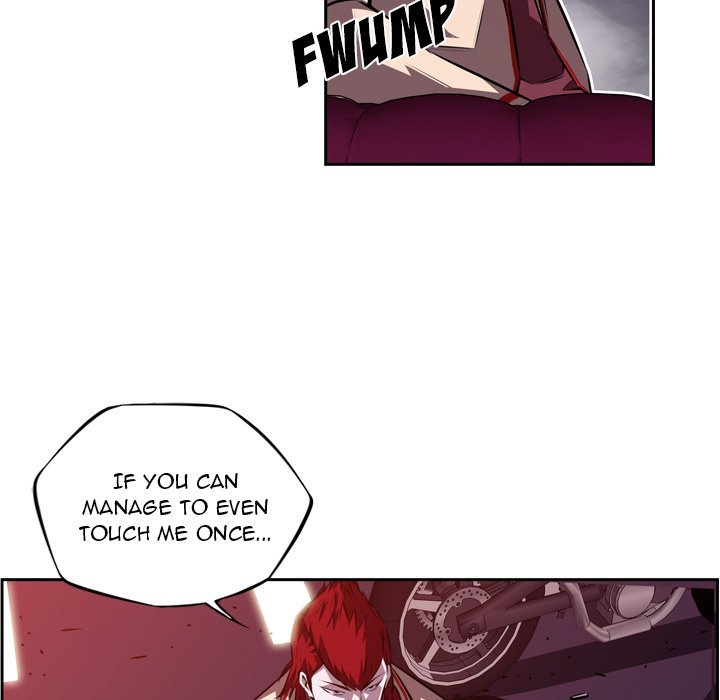 Page 61 of Chapter 115