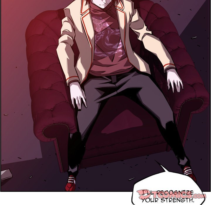 Page 62 of Chapter 115