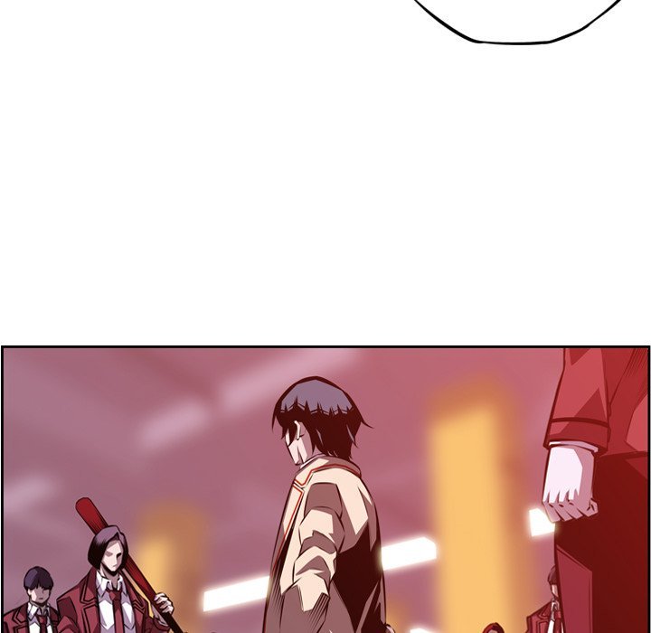 Page 63 of Chapter 115