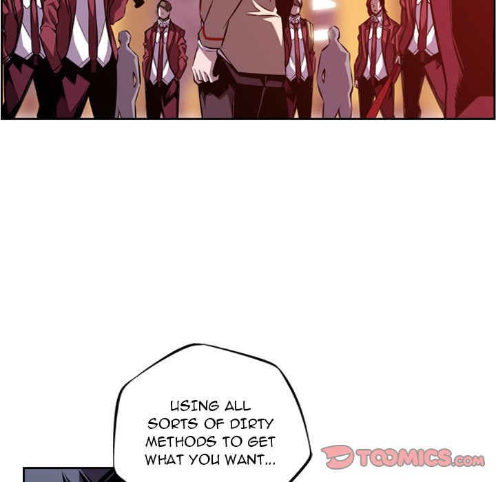 Page 64 of Chapter 115