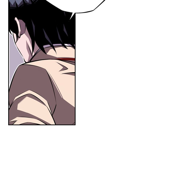 Page 65 of Chapter 115