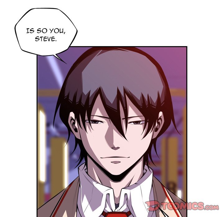Page 66 of Chapter 115
