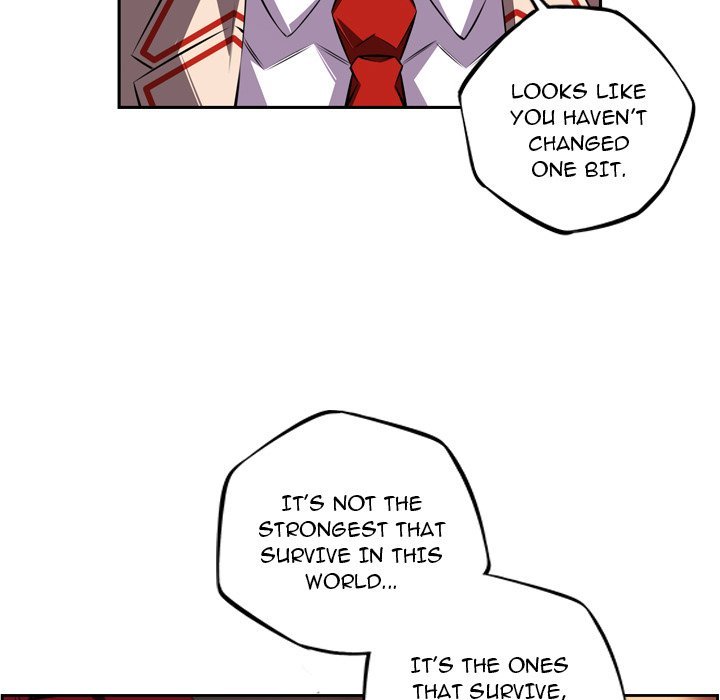 Page 67 of Chapter 115