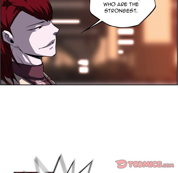Page 68 of Chapter 115