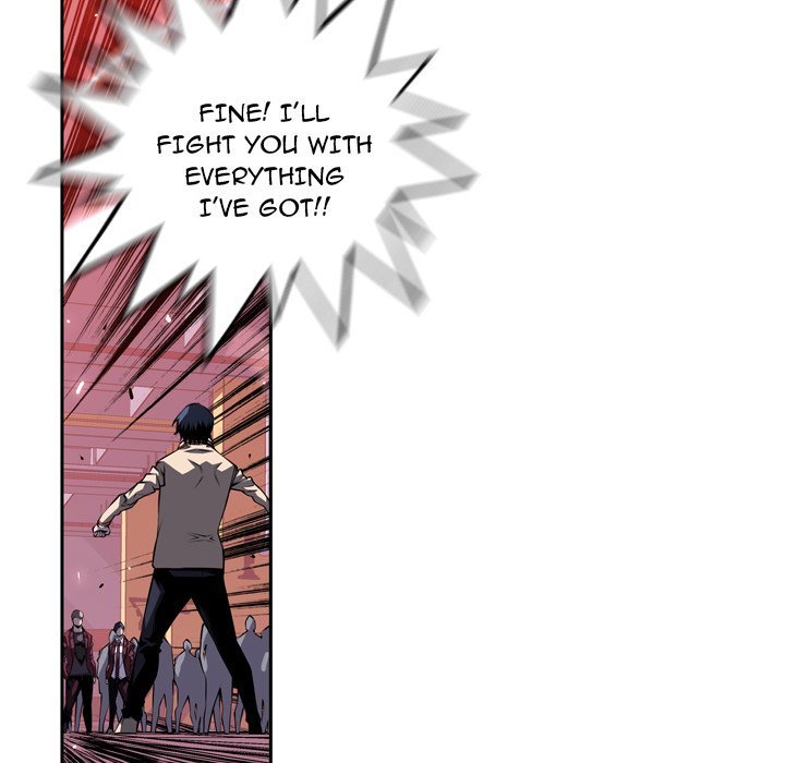 Page 69 of Chapter 115