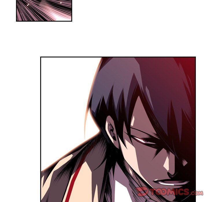 Page 70 of Chapter 115