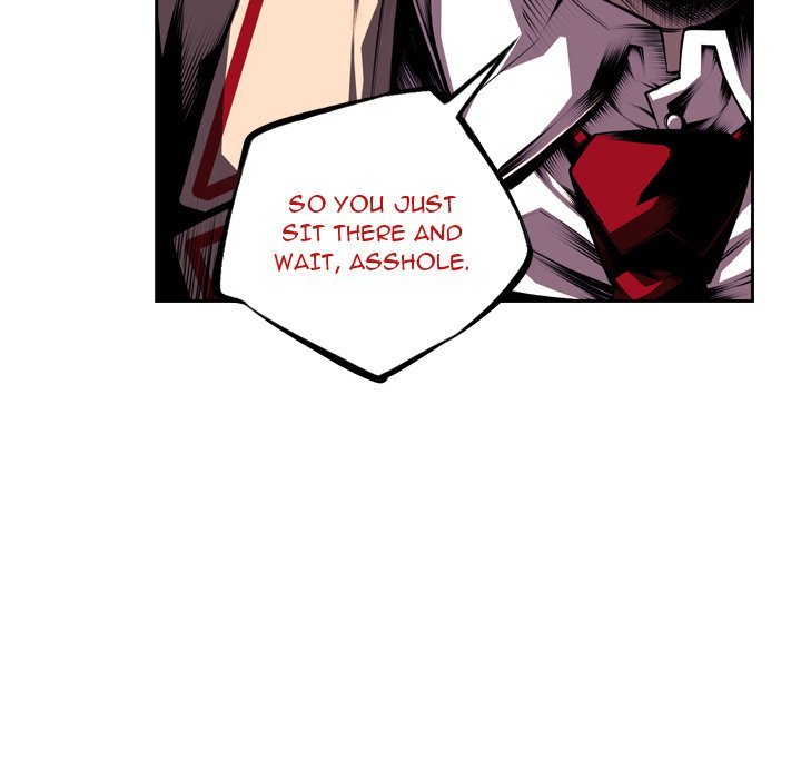 Page 71 of Chapter 115