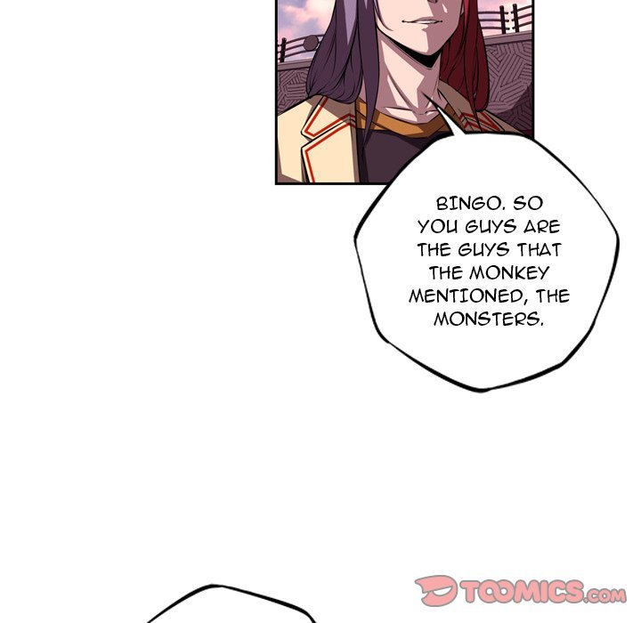 Page 74 of Chapter 115