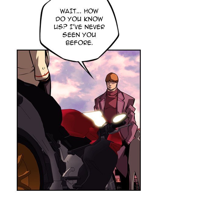 Page 75 of Chapter 115