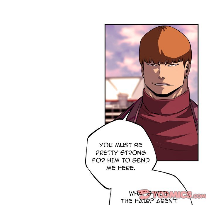 Page 76 of Chapter 115
