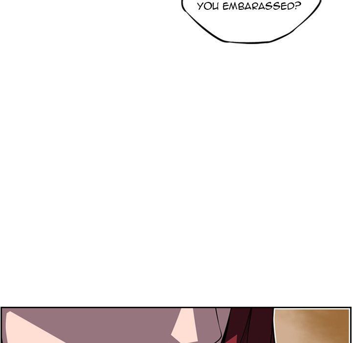 Page 77 of Chapter 115