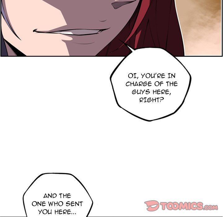 Page 78 of Chapter 115