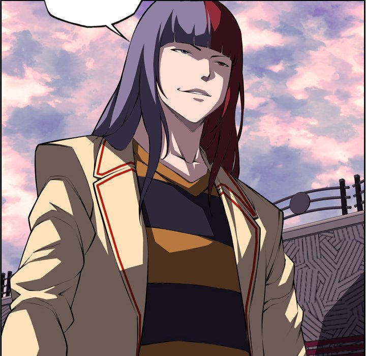 Page 79 of Chapter 115