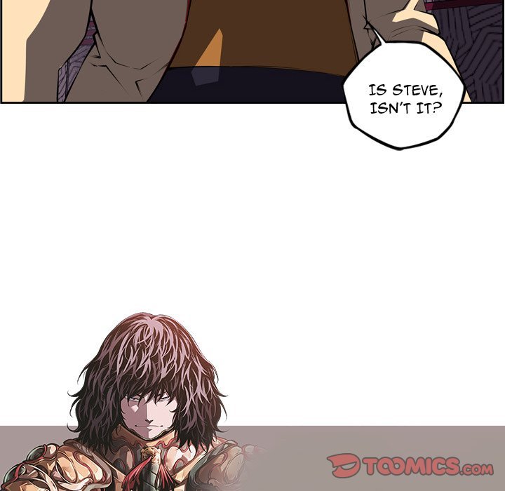 Page 80 of Chapter 115