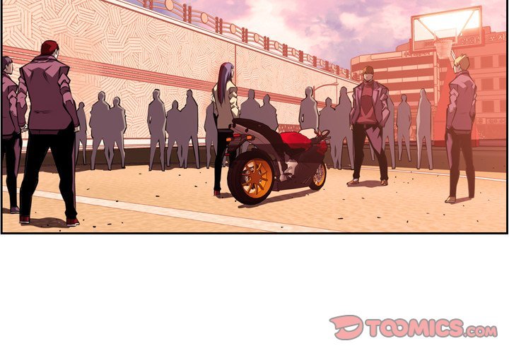 Page 2 of Chapter 116