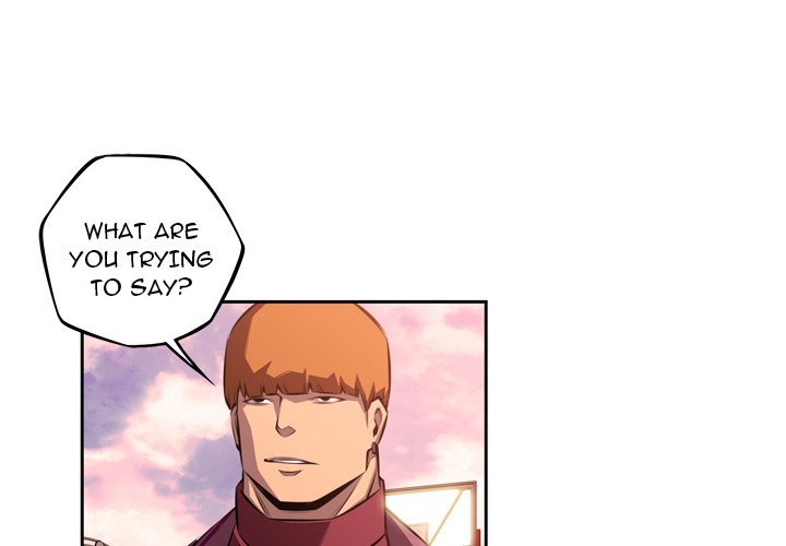 Page 3 of Chapter 116