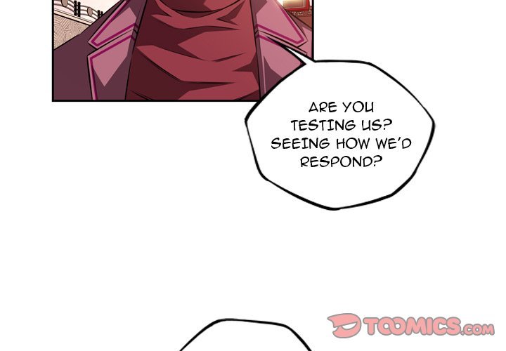 Page 4 of Chapter 116