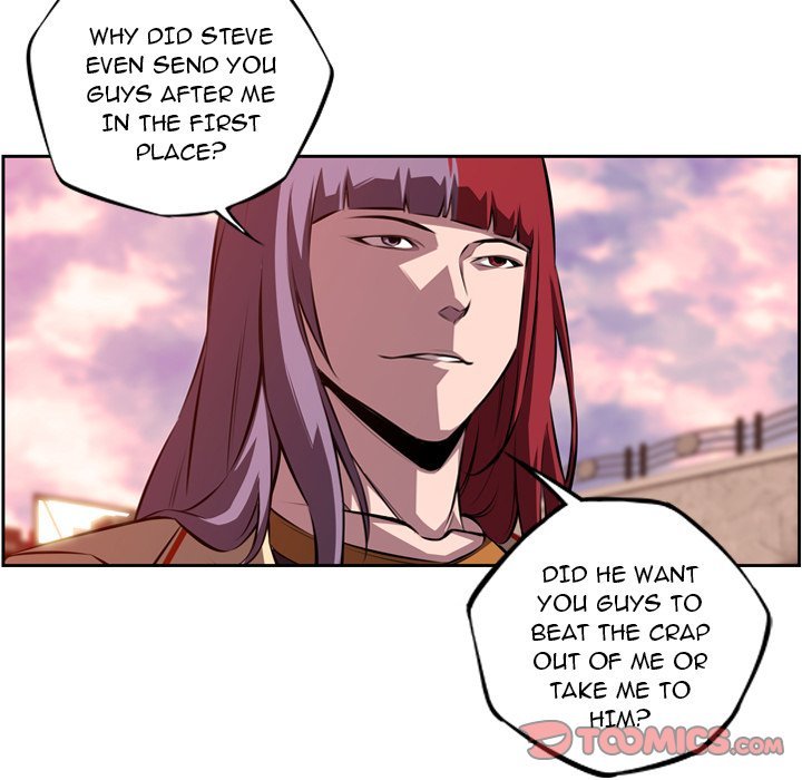 Page 6 of Chapter 116