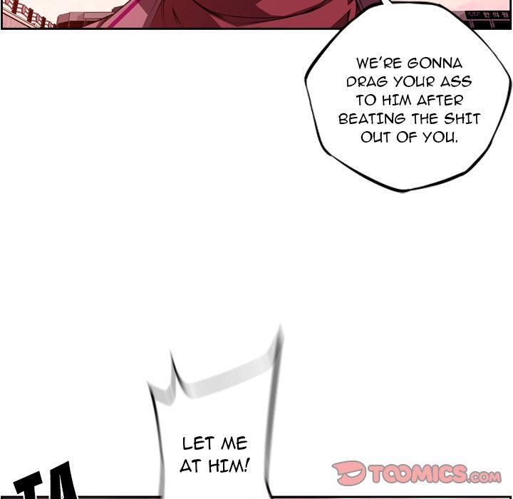 Page 8 of Chapter 116