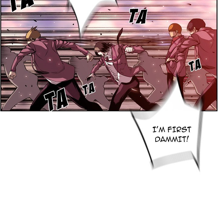 Page 9 of Chapter 116
