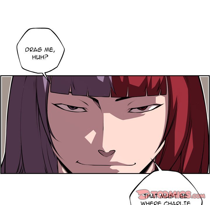 Page 10 of Chapter 116
