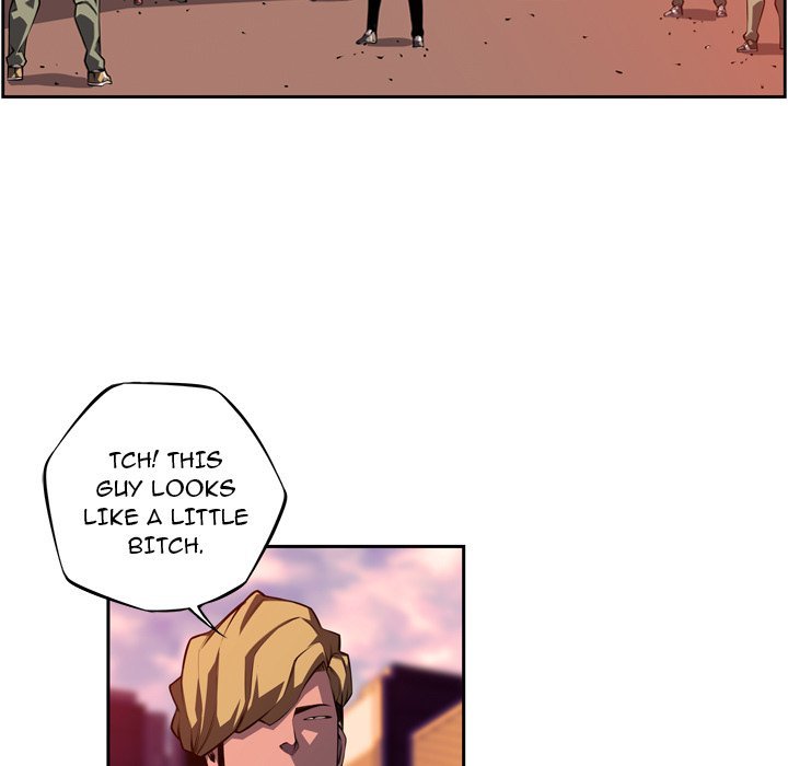 Page 13 of Chapter 116