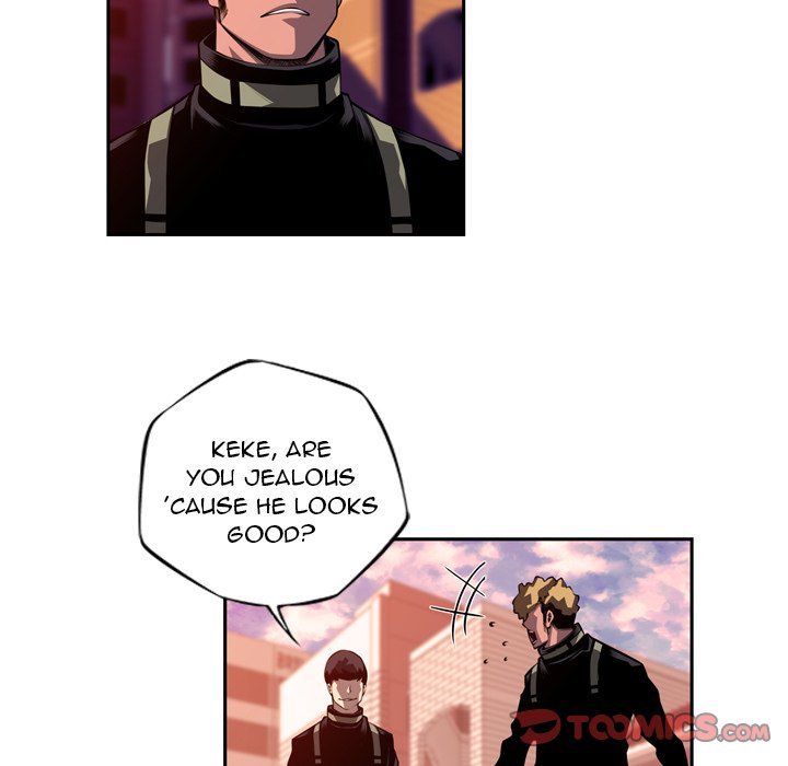 Page 14 of Chapter 116