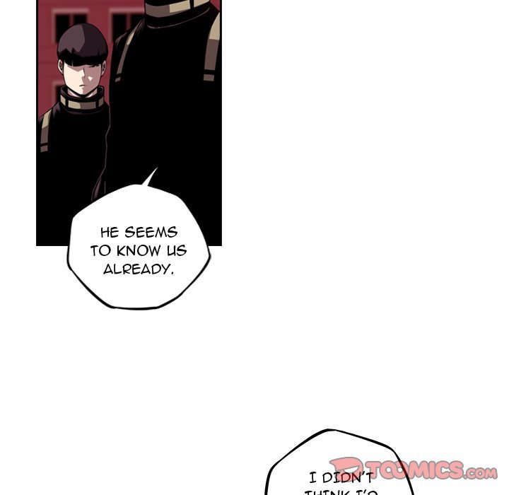 Page 18 of Chapter 116