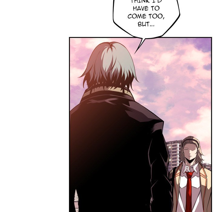 Page 19 of Chapter 116