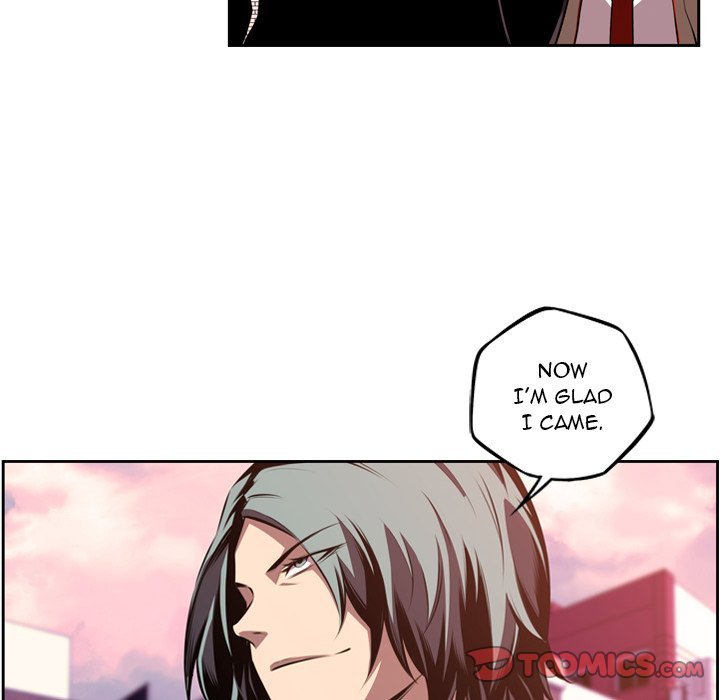 Page 20 of Chapter 116