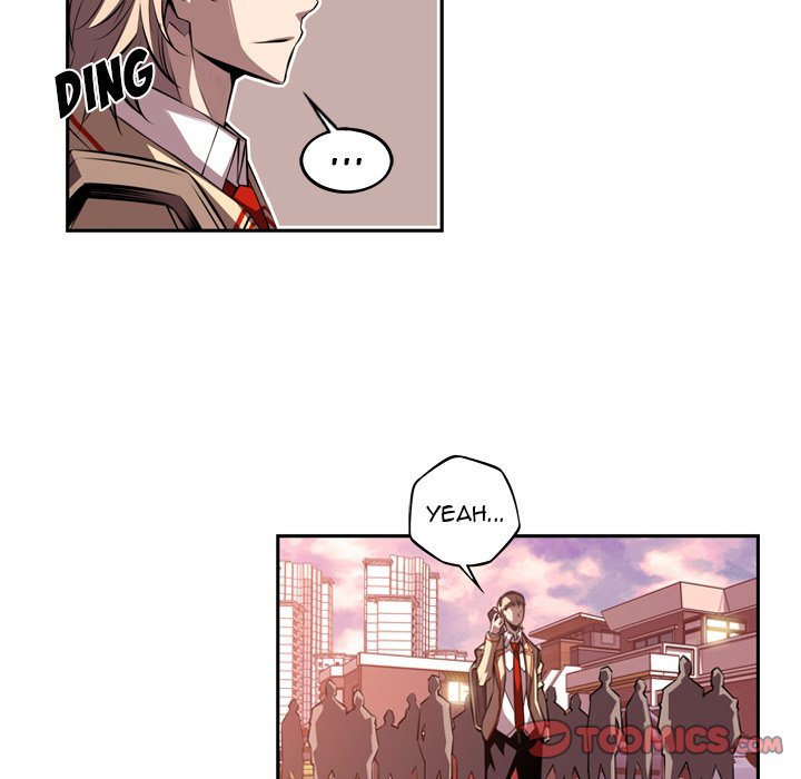 Page 22 of Chapter 116