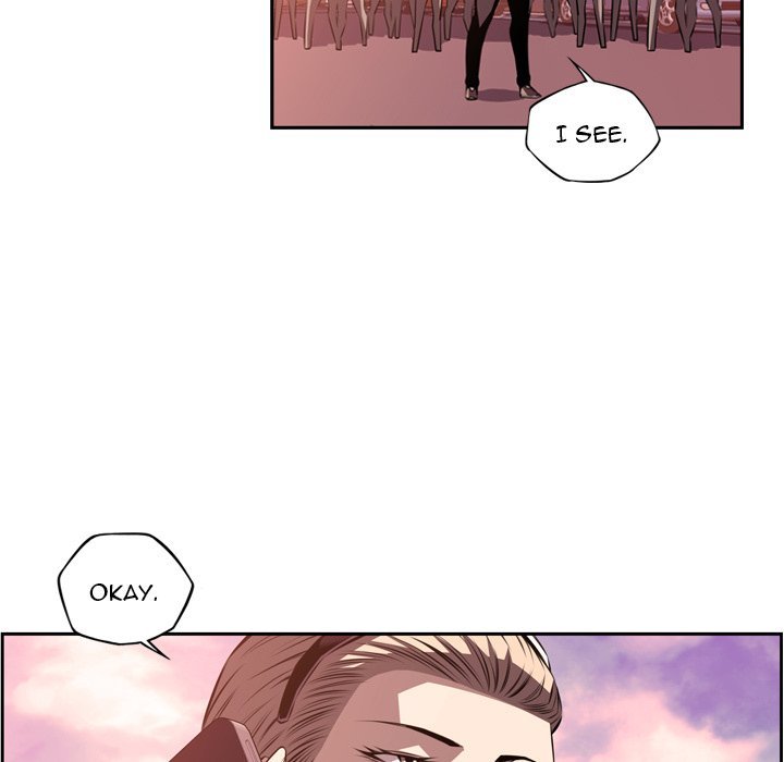Page 23 of Chapter 116