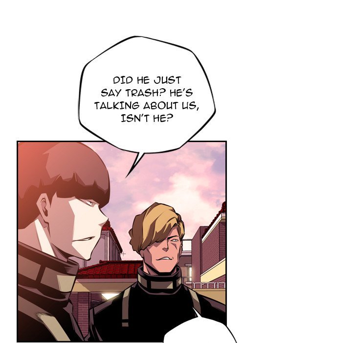 Page 25 of Chapter 116