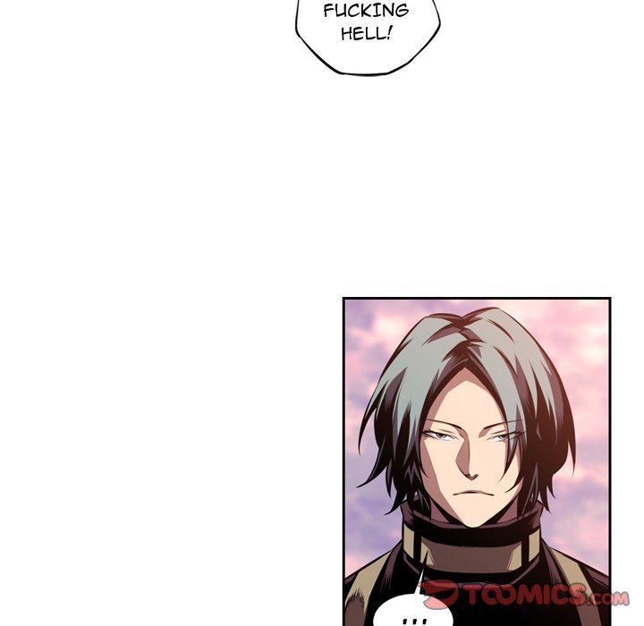 Page 26 of Chapter 116