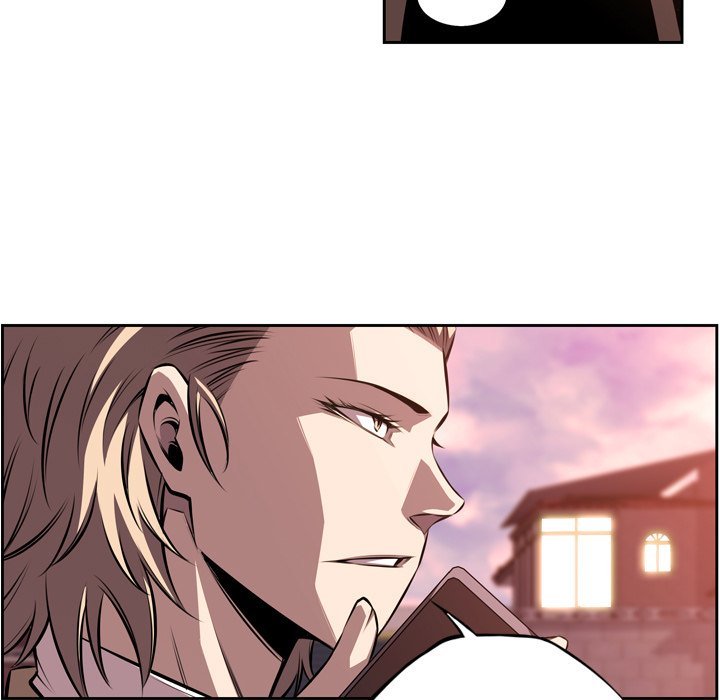Page 27 of Chapter 116