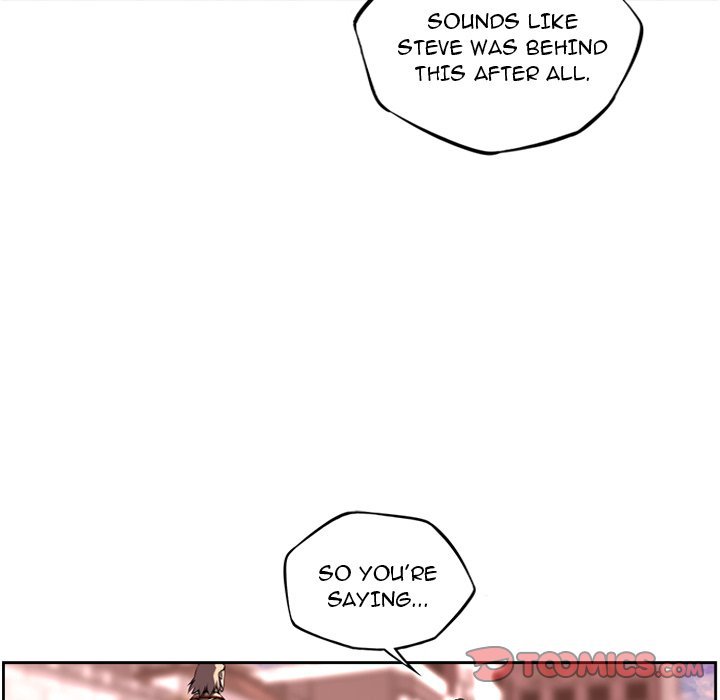 Page 28 of Chapter 116