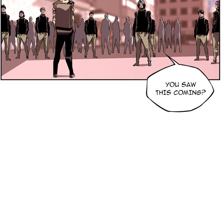 Page 29 of Chapter 116