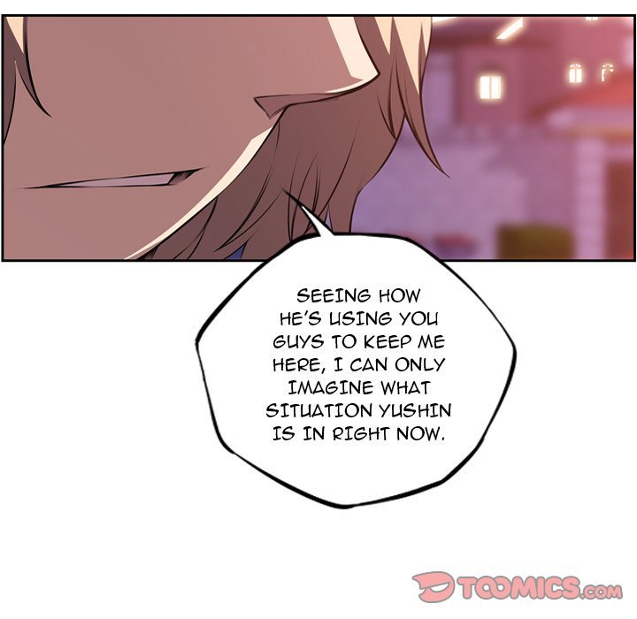 Page 30 of Chapter 116