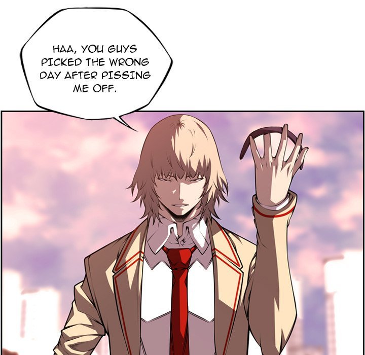 Page 31 of Chapter 116