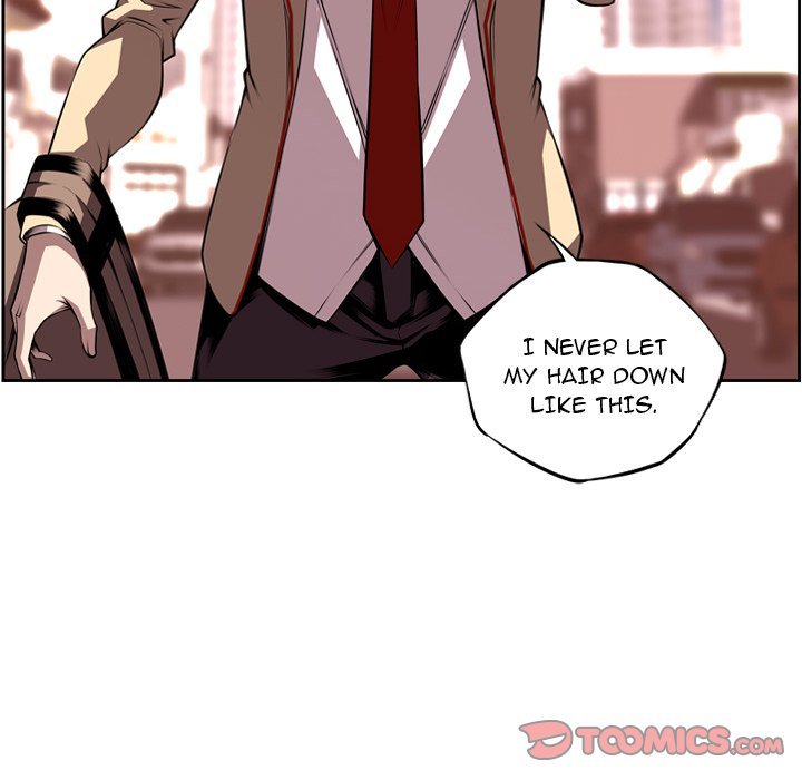 Page 32 of Chapter 116