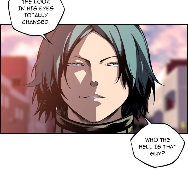 Page 35 of Chapter 116