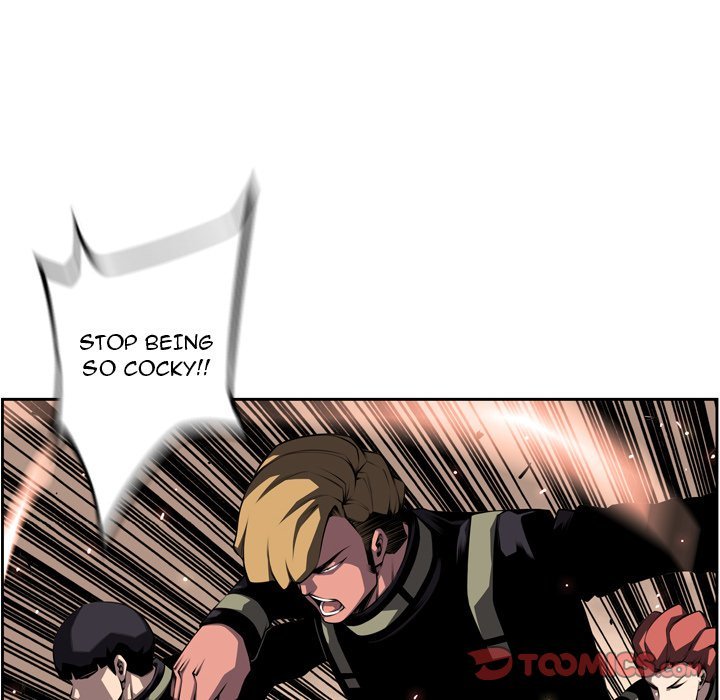 Page 36 of Chapter 116