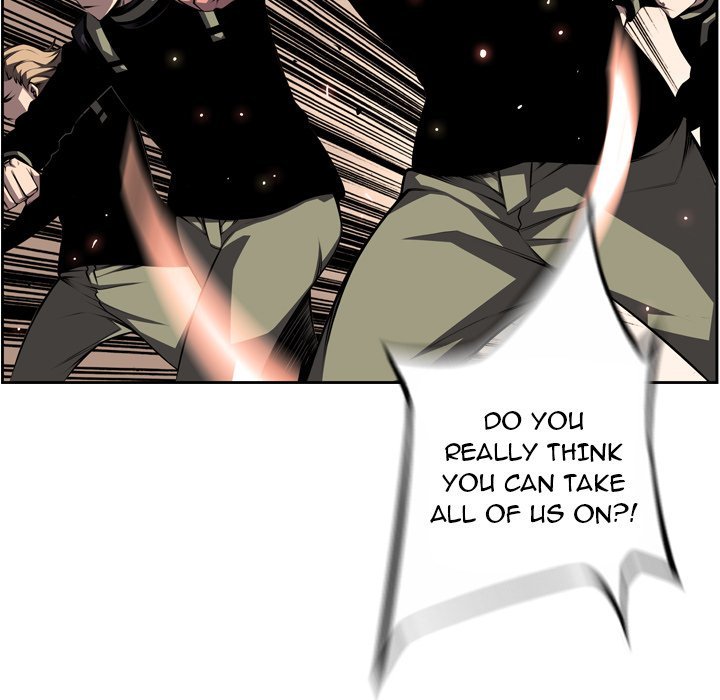 Page 37 of Chapter 116