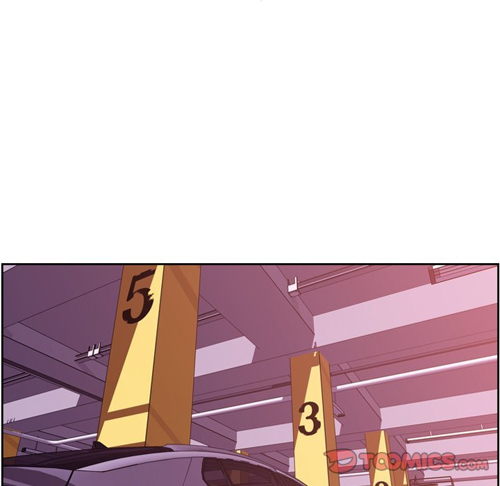 Page 38 of Chapter 116