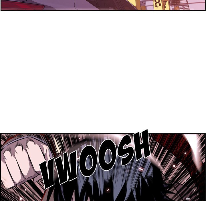 Page 39 of Chapter 116