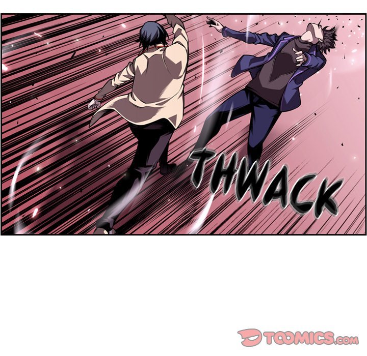 Page 42 of Chapter 116